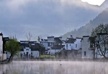 南京四村夜网：桑拿按摩，畅享休闲时光(南京四所村)